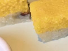-紫泥369粗粮季(四牌楼店)