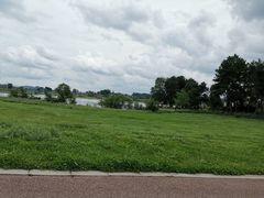 -云漫湖生态度假公园