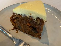 -BAKER&SPICE(环贸店)