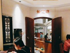 -晓粤·惹味粤菜(凯德乐峰广场店)