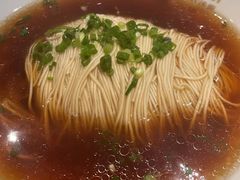 -松鹤面馆·古法焖肉面(观前店)