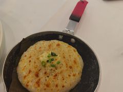 -渔旺喜宴(银座店)