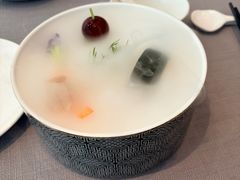 -润苑(徐汇店)