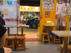 -香港铜锣湾皇悦酒店