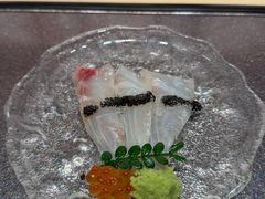 -小十Omakase(地王大厦店)