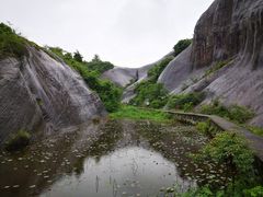 -飞天山旅游区