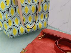 -福奈特洗衣·洗鞋·奢侈品护理(真北店)