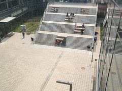 -首都医科大学附属北京天坛医院