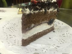 东方豪客(万达广场店)-东方豪客牛排意面披萨(金凤万达店)