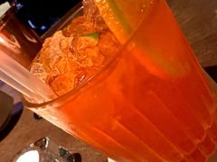 -Joy酒隐(西湖店)