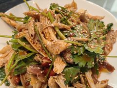 -苏湘小馆·不做预制菜(青年公社店)