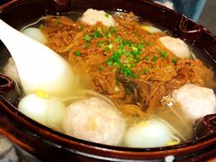 -琬苑鸽庄·川粤融合菜(解放碑总店)