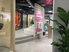 -新东方斯芬克艺术留学作品集培训(重庆校区)