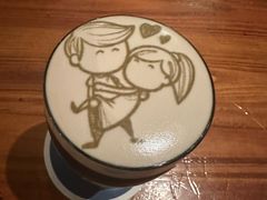 -纯K(打浦桥店)