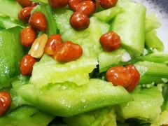 -鼎原力量东北吊炉烧烤(临河街店)