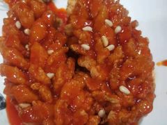 -广迎居老正兴菜馆