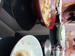 -夜上海(新天地店)