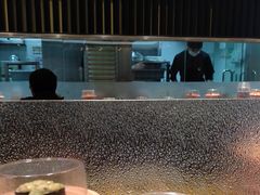 -争鲜回转寿司(流行前线店)