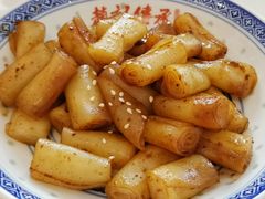 -赵记传承(佛山禅城魁奇路店)