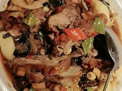 -避风塘·老港味餐厅(虹口龙之梦店)