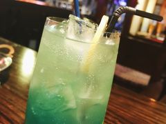 -甘尼仕印度餐厅爵士酒吧(阳春巷店)