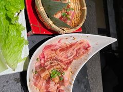 -山上下日本料理(万象城店)