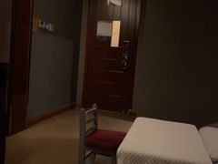 -和毅足道·轻奢SPA·按摩(万家丽路店)