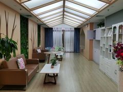 -美喇月子中心(南沙进港店)