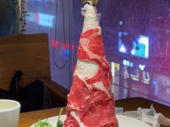 -城墙拐拐火锅(三峡广场黑金冠店)