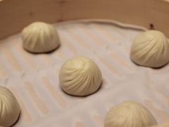 -桂满陇·手作小笼包&江南叫花鸡(中山公园店)