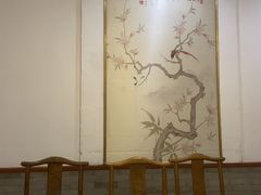 -燕北云山·农家菜·灶台鱼(密云溪翁庄店)