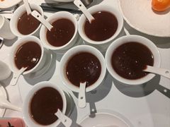 -南麓·浙里(外滩店)