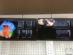 -膳梨堂(慈云寺远洋国际店)