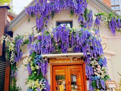 -弗兰克牛排西餐厅Ribone steak house(柠檬花园店)