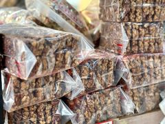 -方林富炒货店(西溪路78号本人店)