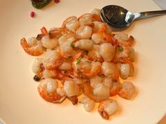 -苏浙汇(肇嘉浜路总店)