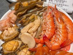 -1718海鲜姿造(苏宁宴请臻选店)