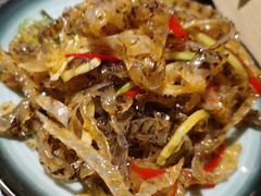 -湊湊火锅·茶憩(皇姑万象汇店)