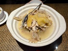 -老客家·客家菜(万达店)