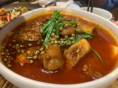 -成都吃客(九眼桥店)