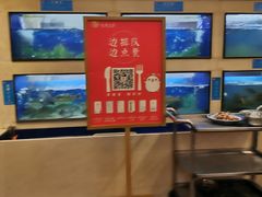 -孙府大院(步行街店)