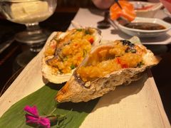 -匠和风精致料理(成都龙湖滨江天街店)