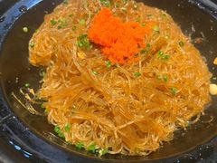 -凤凰山斑鱼馆(恭城店)