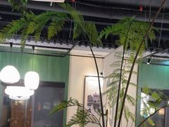 -扬之阿李菌汤火锅(1969店)