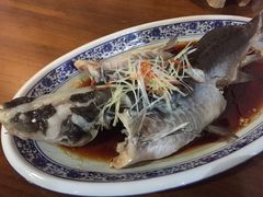-汉口码头