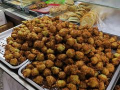 -大连熟食品交易中心