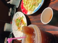 -粤·向群饭店(麓景路店)
