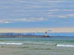 -海南清水湾莱佛士酒店