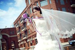 -戛纳印象摄影(潮拍定制馆)