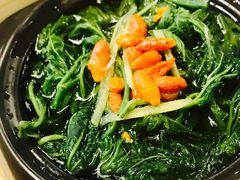 -西关味(东明路店)
